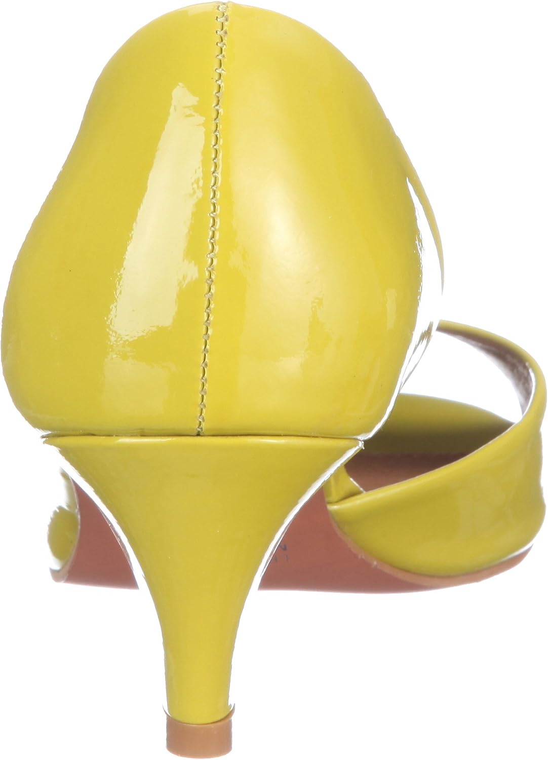 <strong>Buffalo</strong><br> Buffalo 118328 London 16434 – 700 Patent PU Court — изображение 3