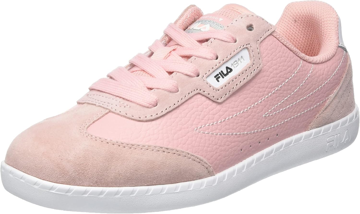 <strong>FILA</strong><br> Женские Byb Assist Wmn