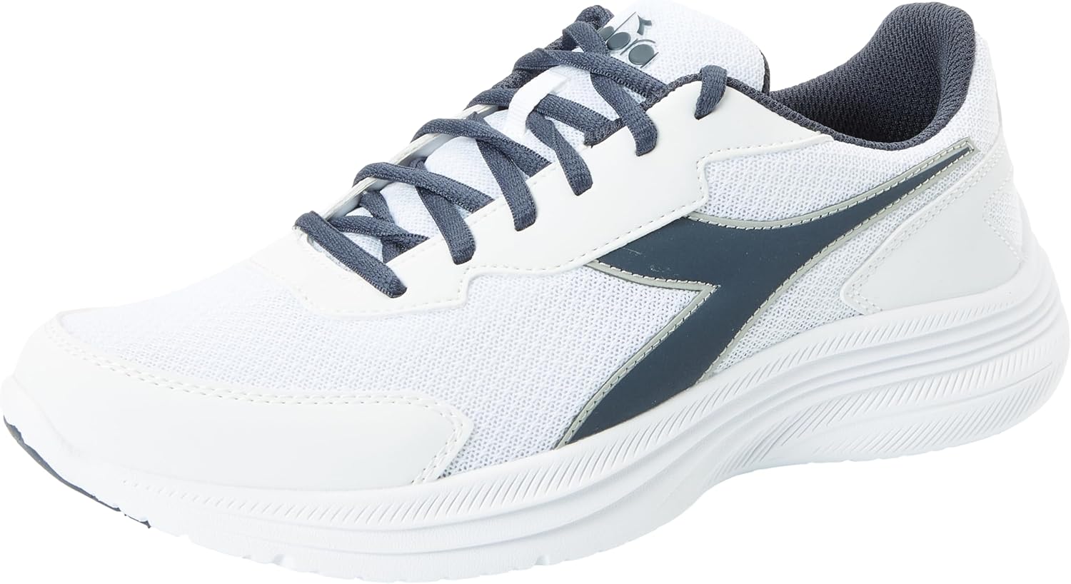 <strong>Diadora</strong><br> Мужские  Eagle 7 Gymnastics