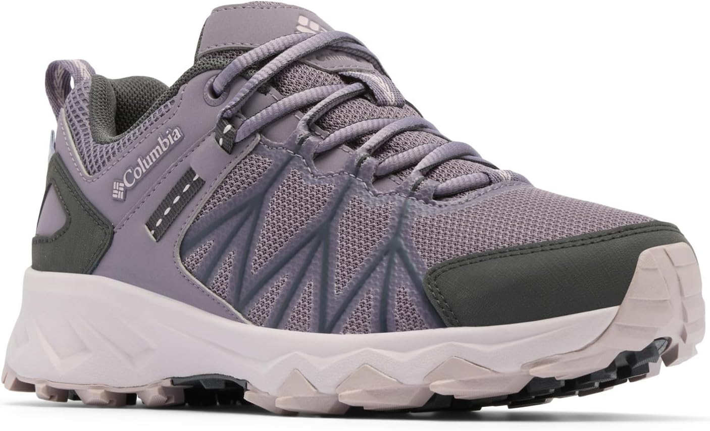 <strong>Columbia</strong><br> Женские  Peakfreak 2 Outdry Hiking