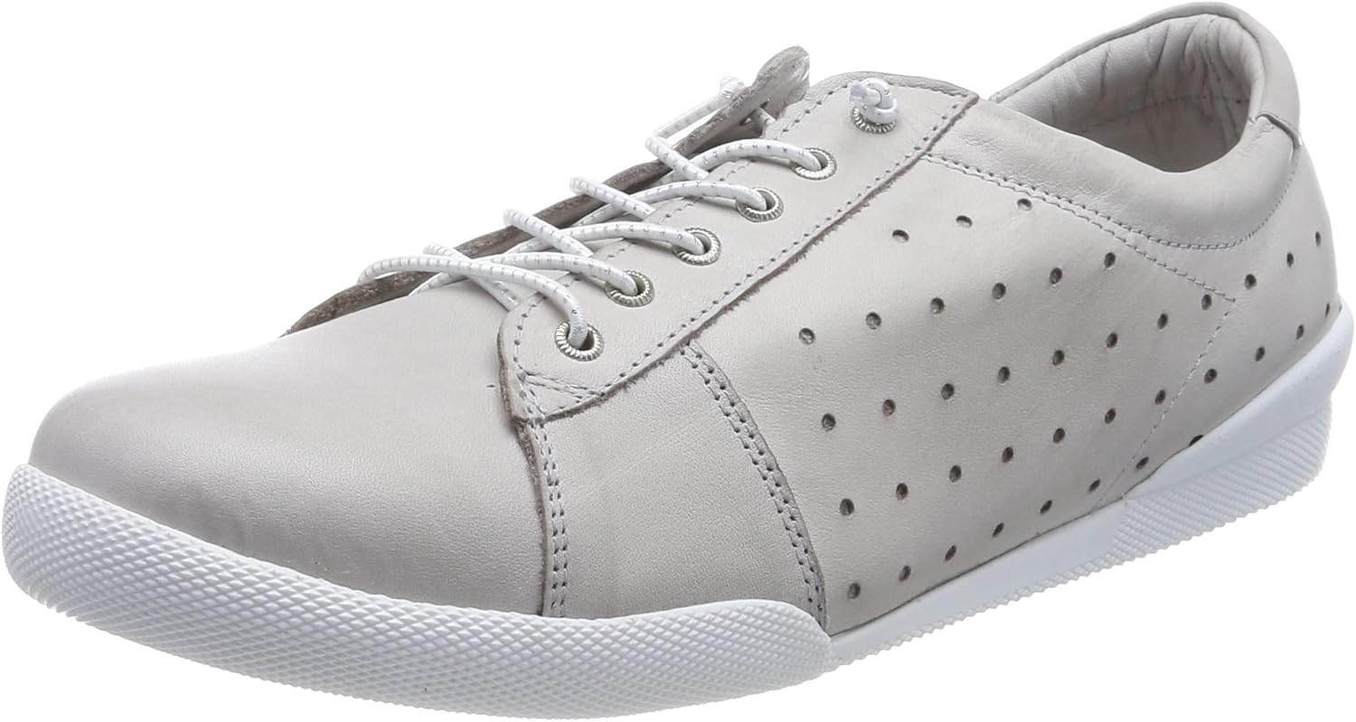 <strong>Andrea Conti</strong><br> Женские