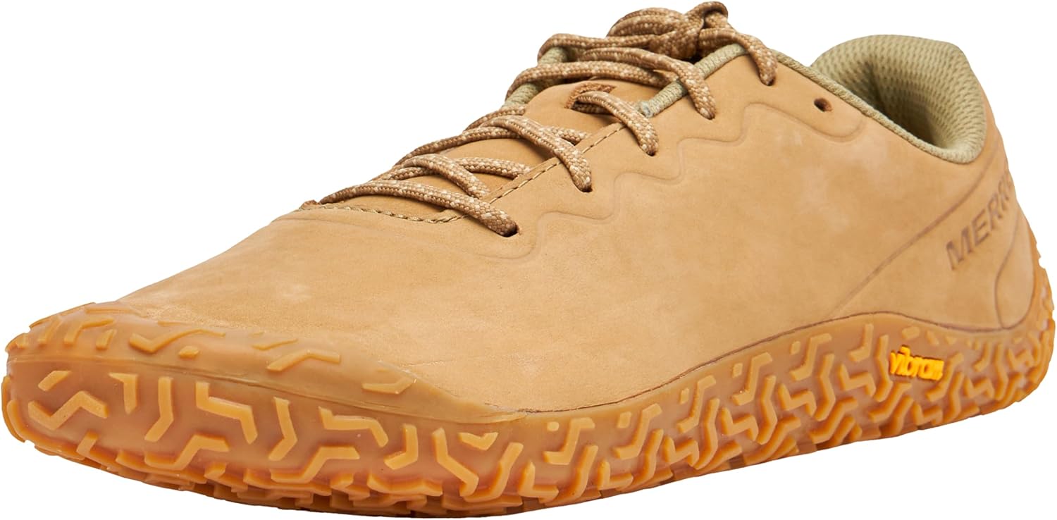 <strong>Merrell</strong><br> Мужские Merrell