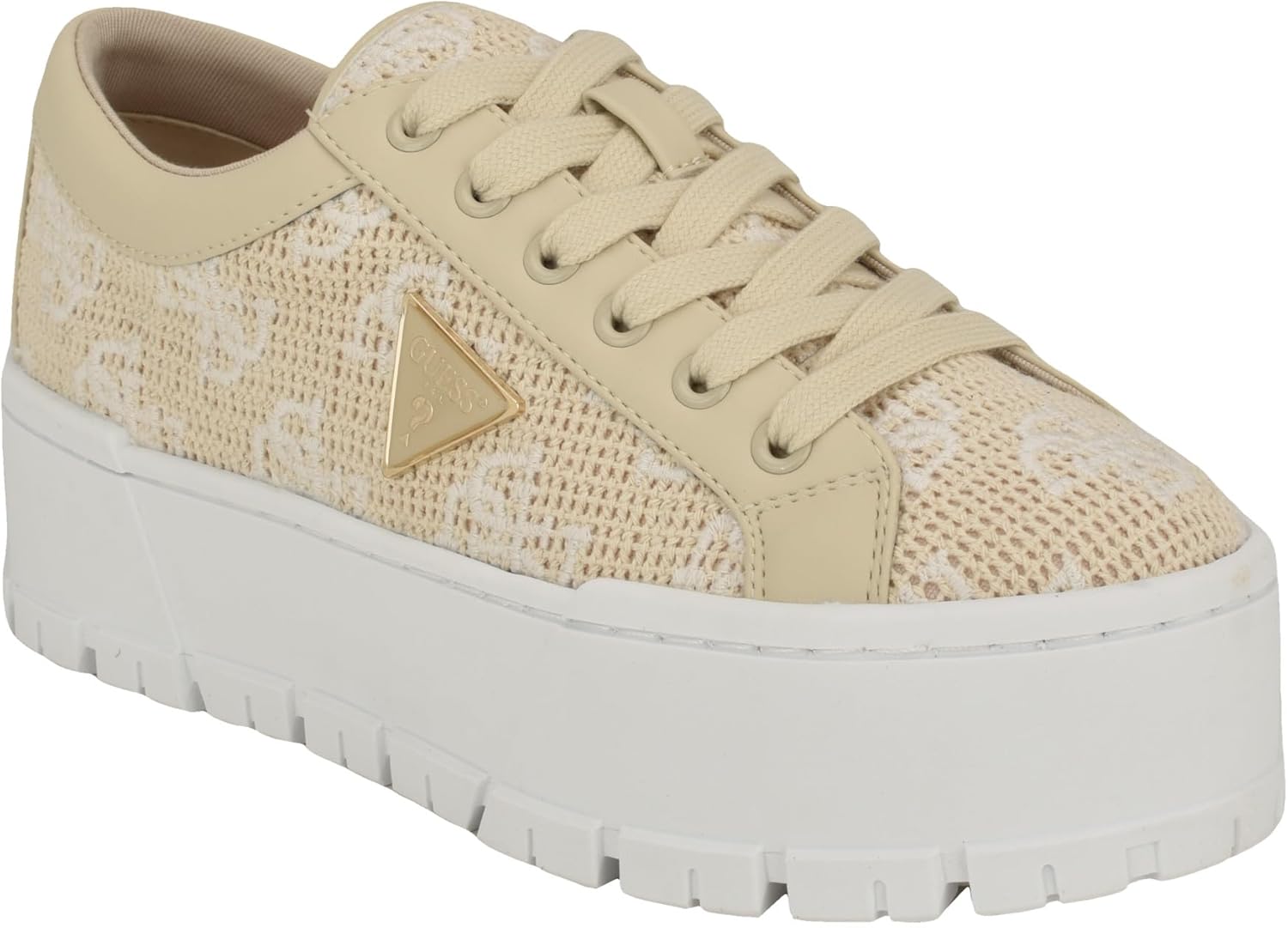 <strong>GUESS</strong><br> Tesie Женские