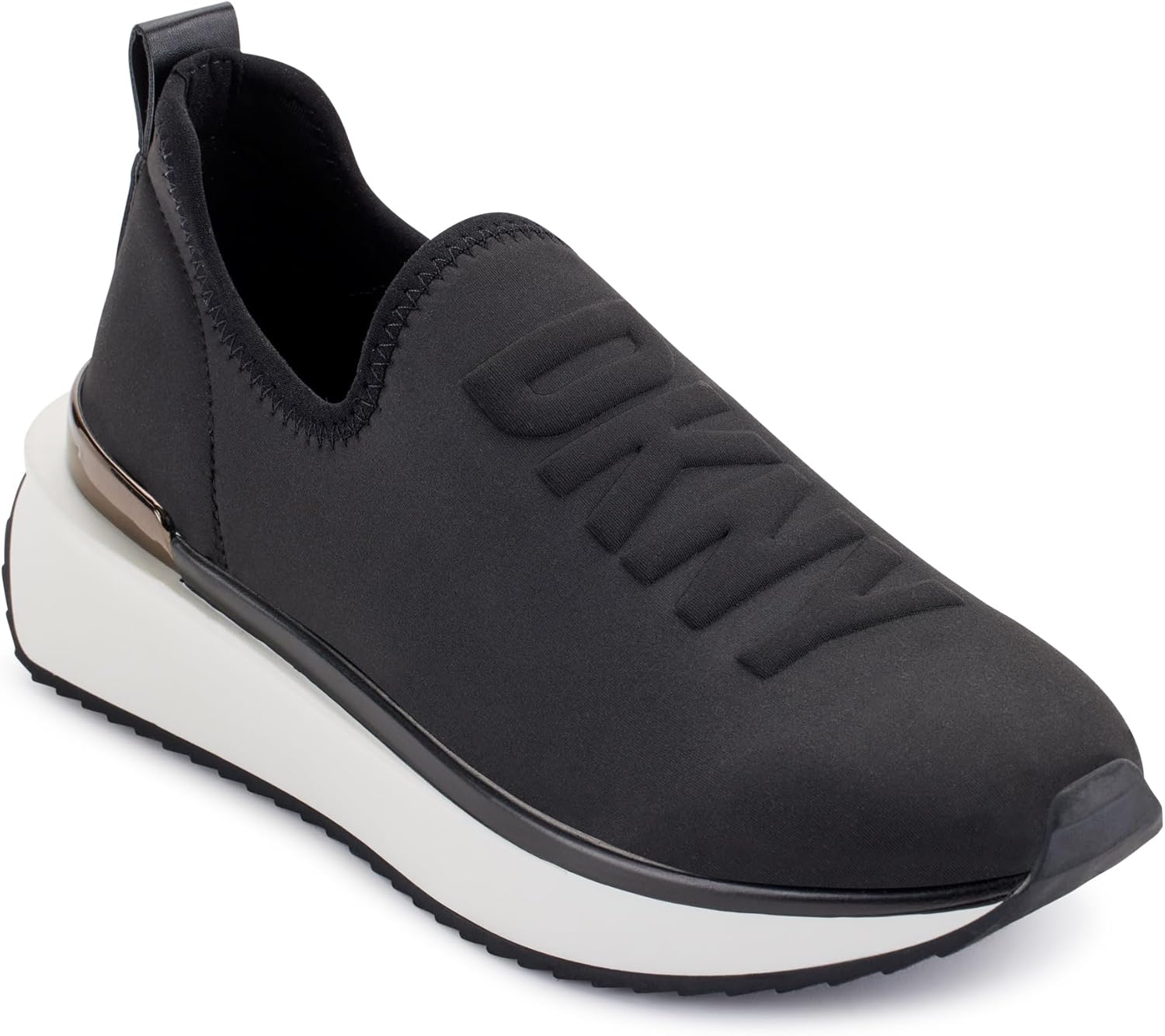 <strong>DKNY</strong><br> Женские Alona Snea