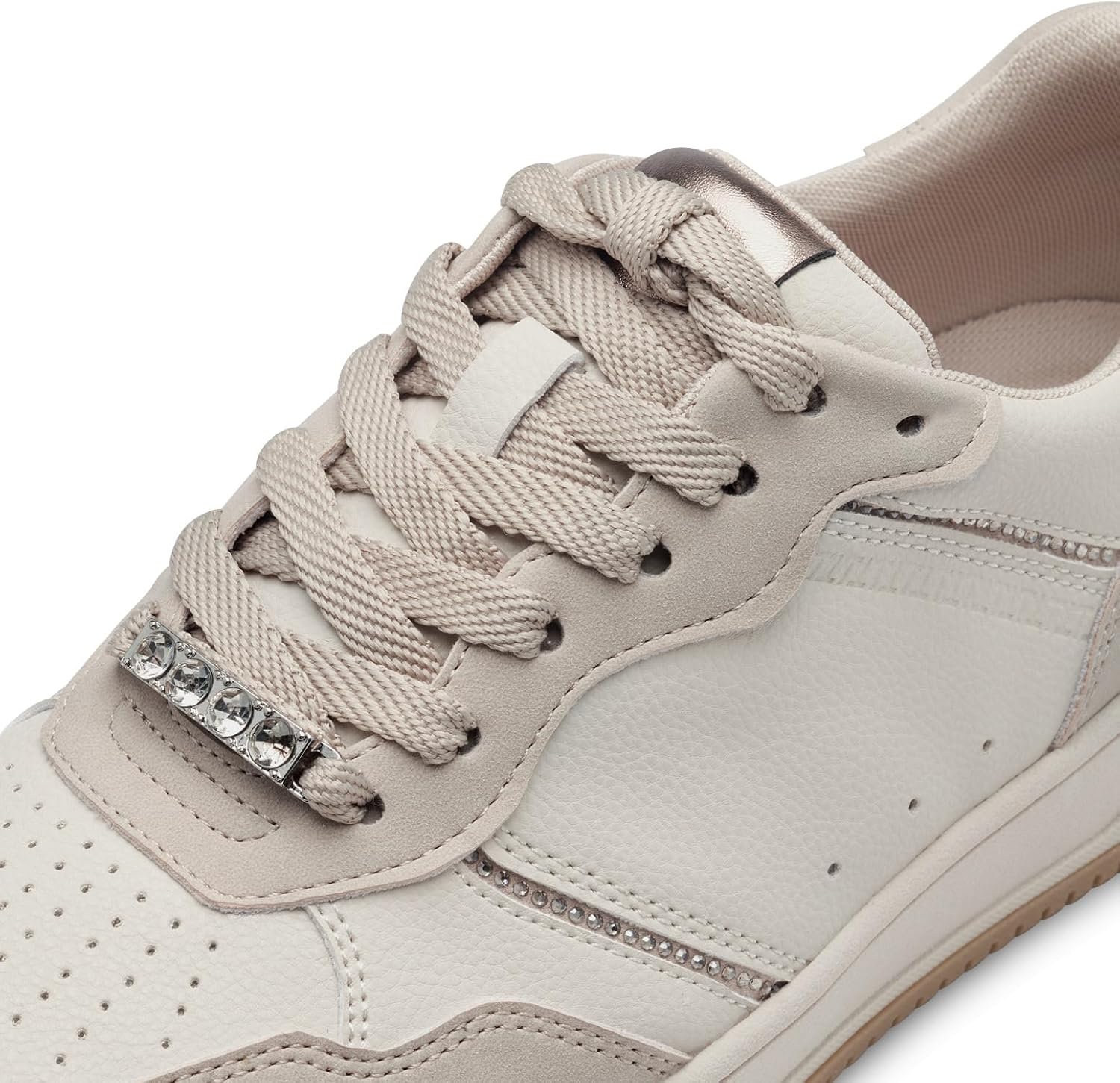 <strong>Tamaris</strong><br> Женские sandals Женские sandals replaceable footbed — изображение 4