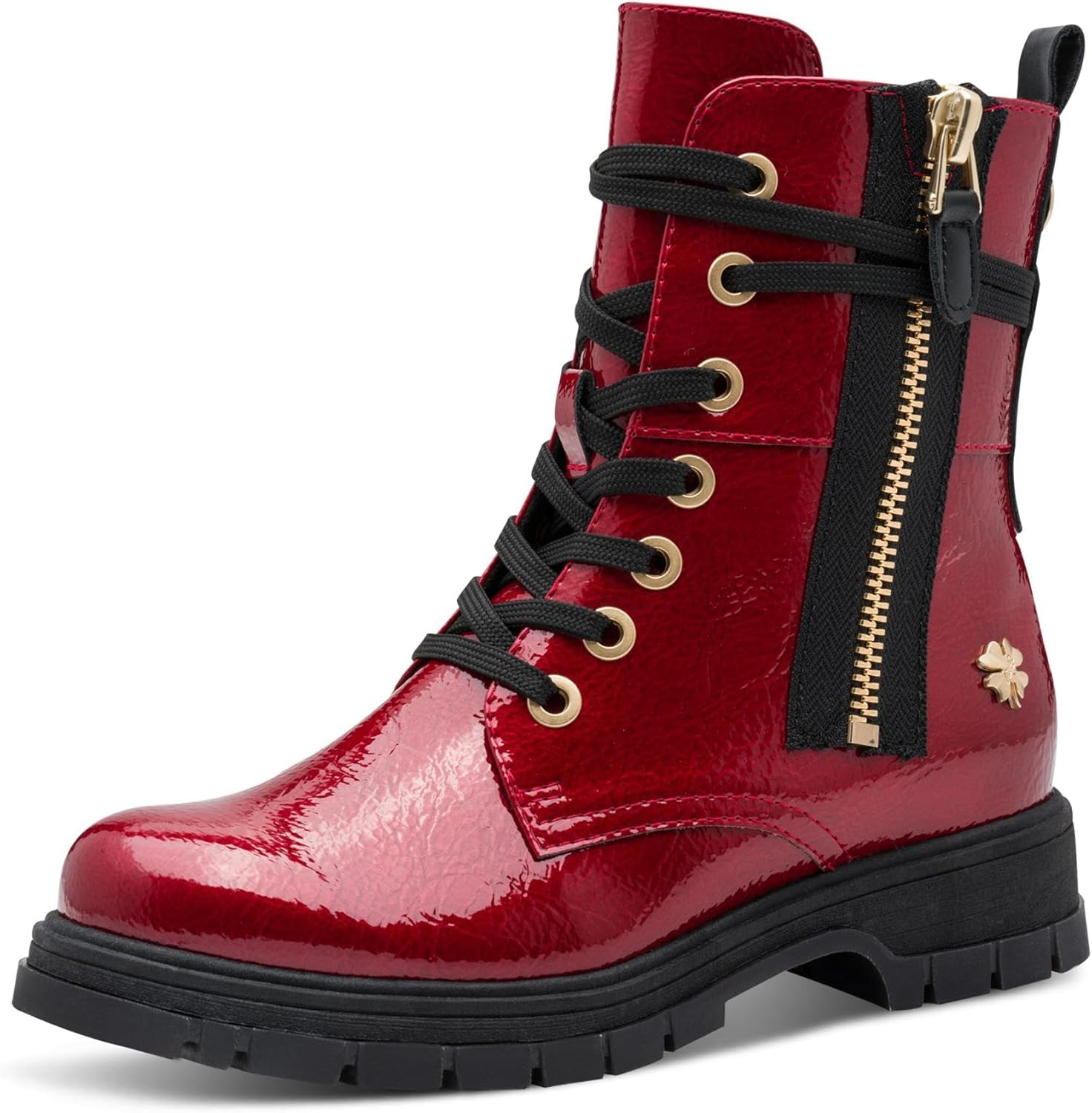 <strong>MARCO TOZZI</strong><br> Женские  ботинки 2-85200-41