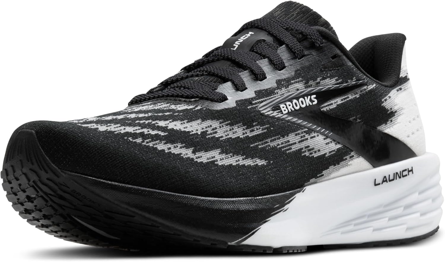 <strong>Brooks</strong><br> Женские Launch 11