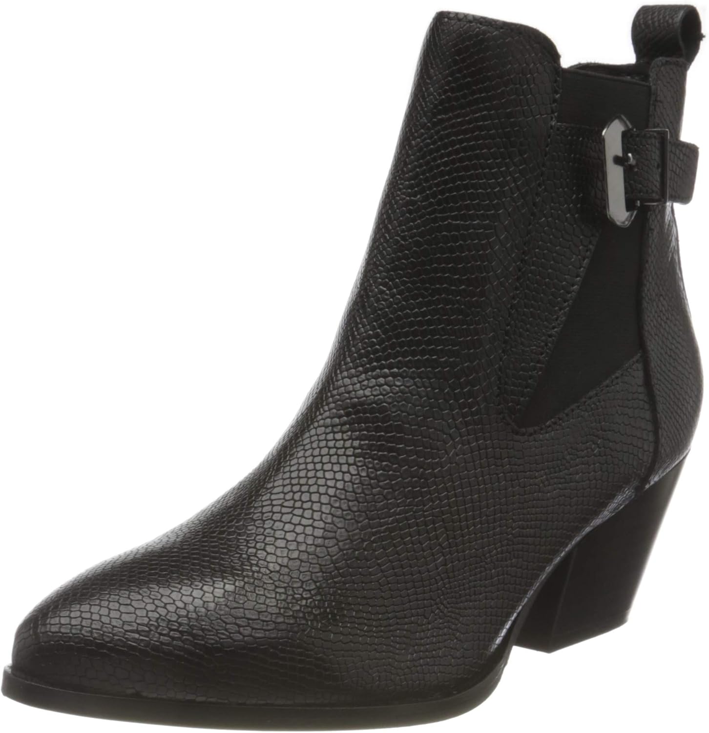 <strong>Buffalo</strong><br> Женские Madita ботинки