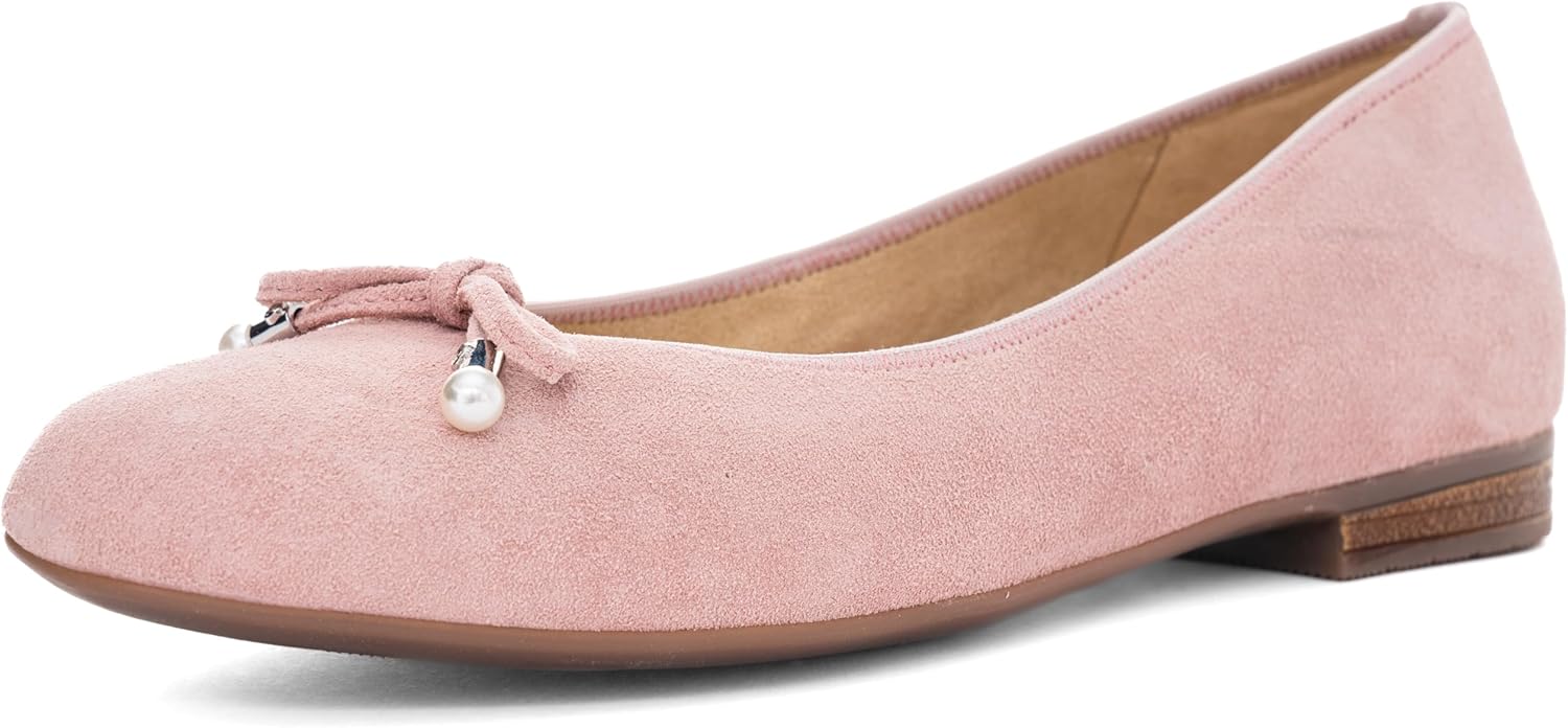 <strong>ARA</strong><br> Женские Sardinia Moccasin Piggy 37 EU