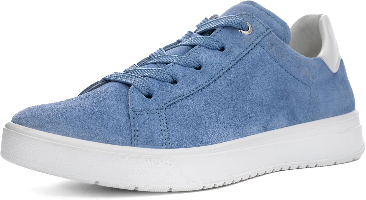 <strong>ARA</strong><br> Low Rome Женские