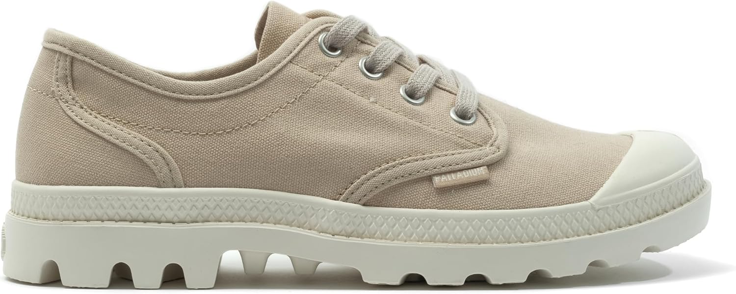 <strong>Palladium</strong><br> Pampa Oxford 92351368