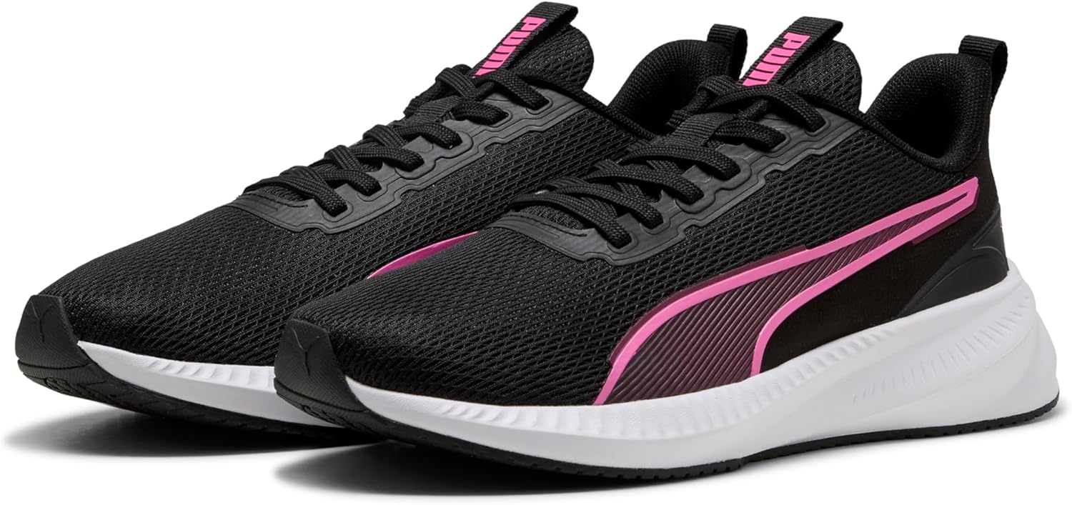 <strong>PUMA</strong><br> Flyer Lite 3 Street беговые