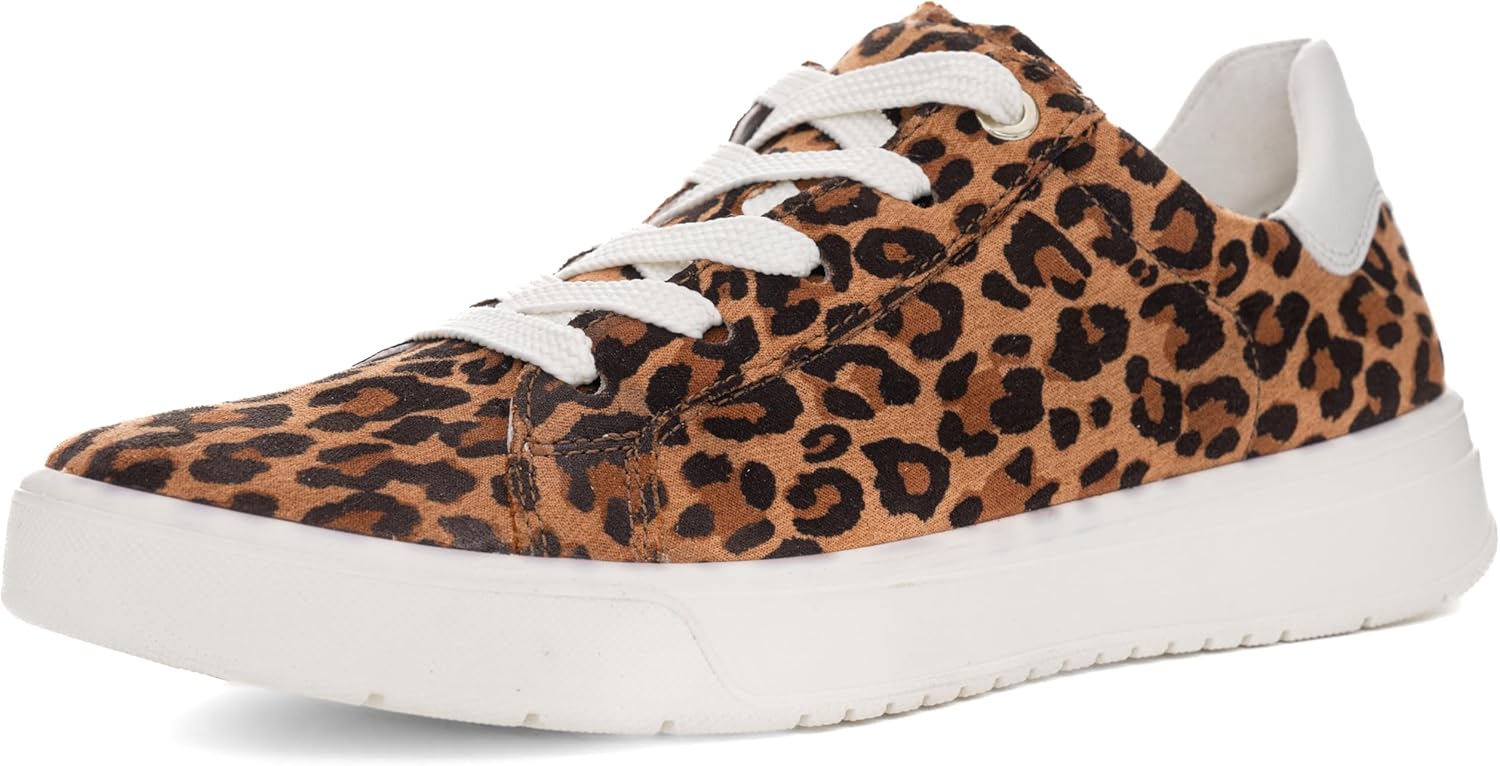 <strong>ARA</strong><br> Low Rome Женские