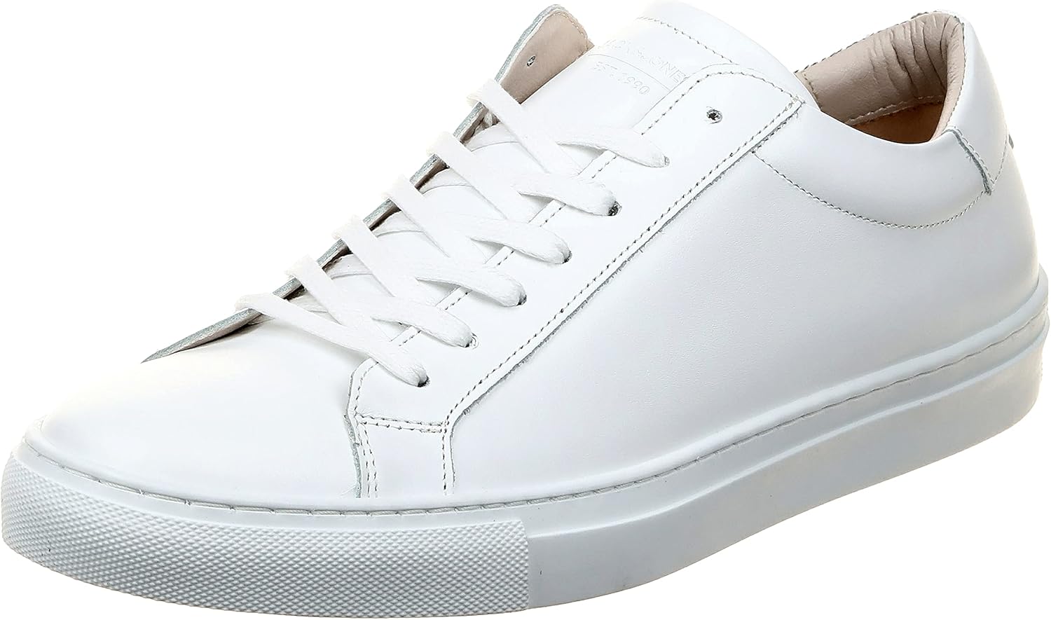 <strong>JACK & JONES</strong><br> Мужские Jfwgalaxia Mesh Combo