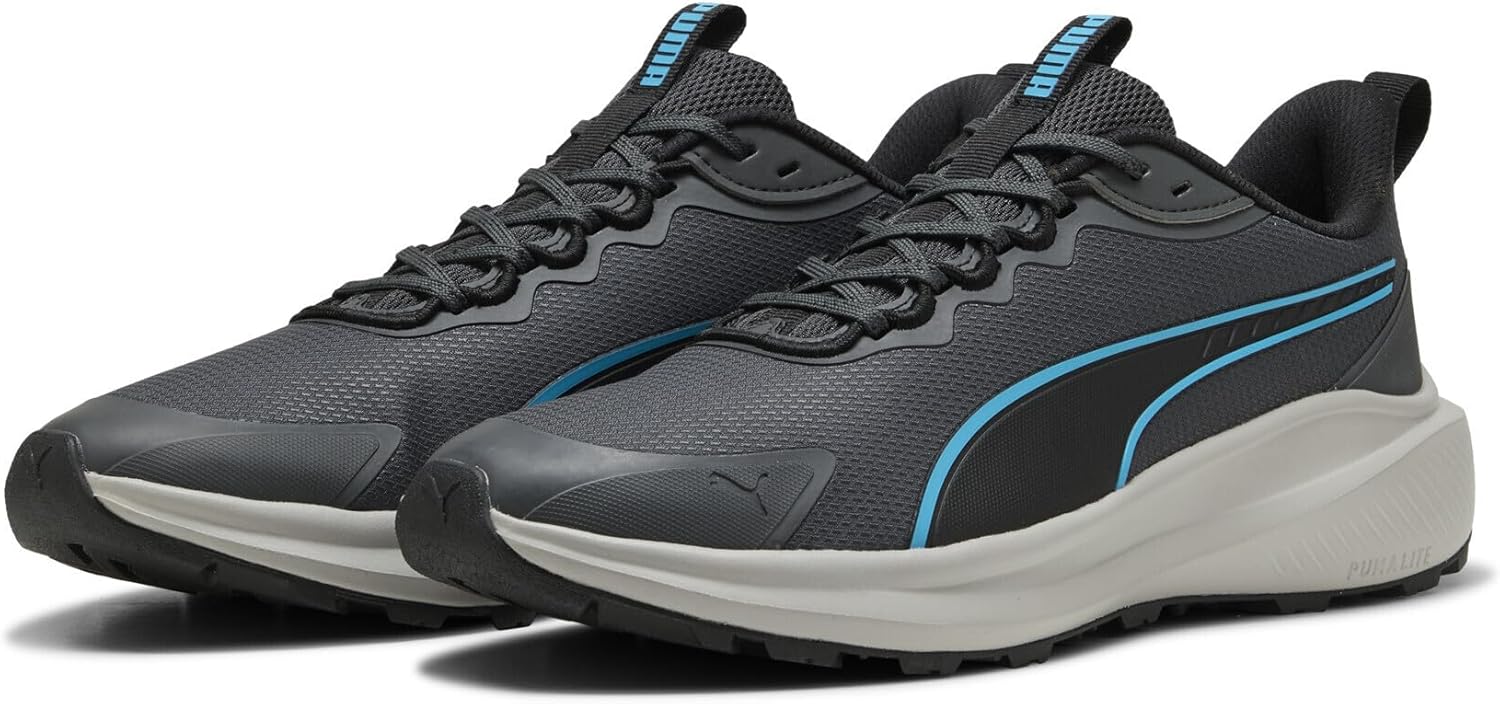 <strong>PUMA</strong><br> Skyrocket Lite Trail Road беговые