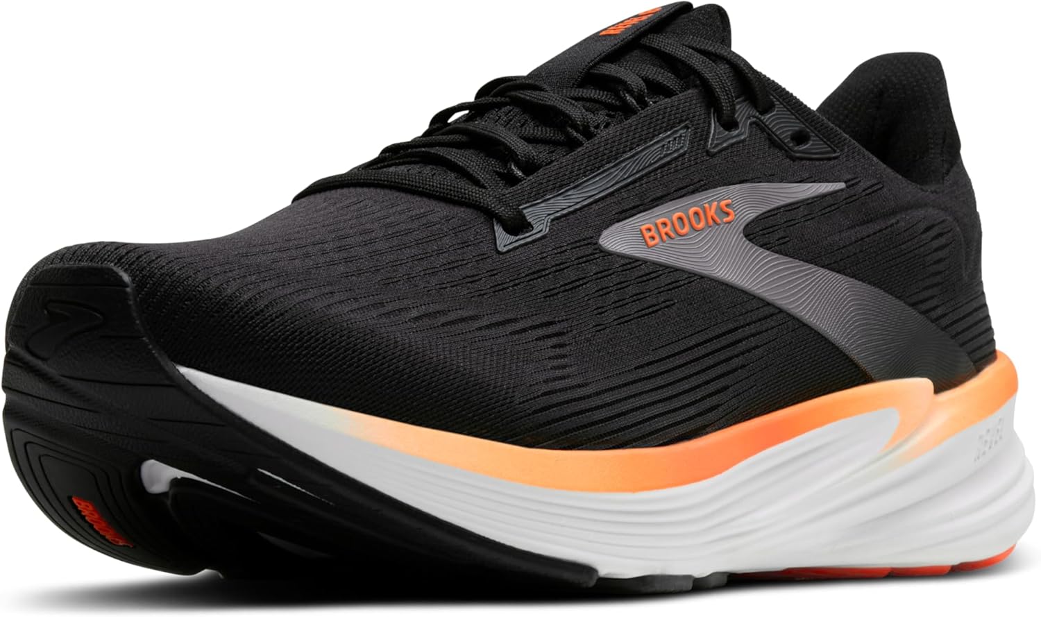 <strong>Brooks</strong><br> Мужские Revel 8