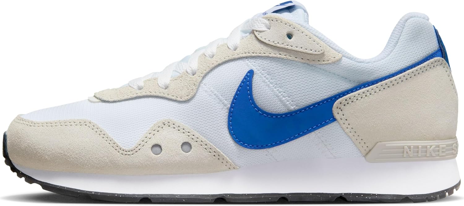 <strong>Nike</strong><br> Женские Venture беговые