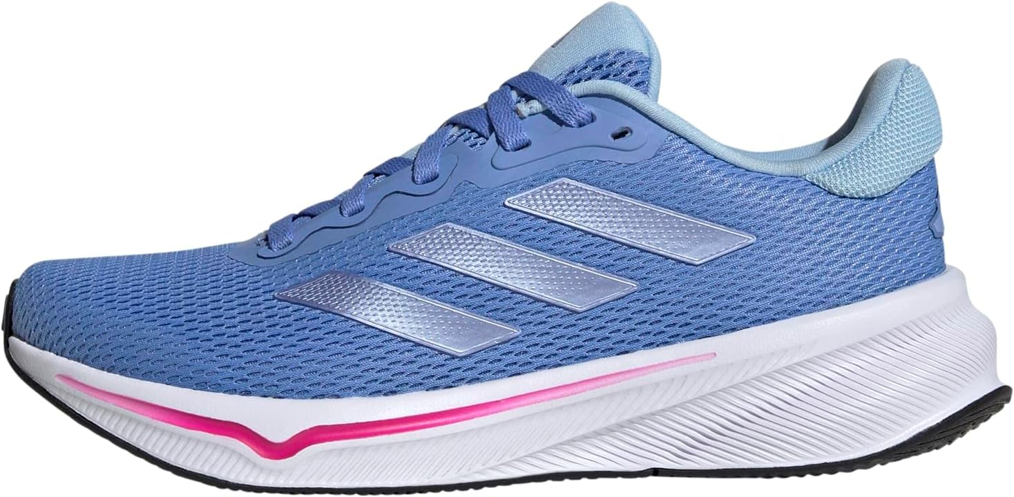 <strong>adidas</strong><br> Женские  Response беговые  беговые