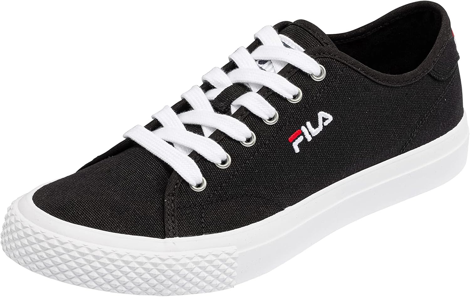 <strong>FILA</strong><br> Женские Pointer Classic Wmn