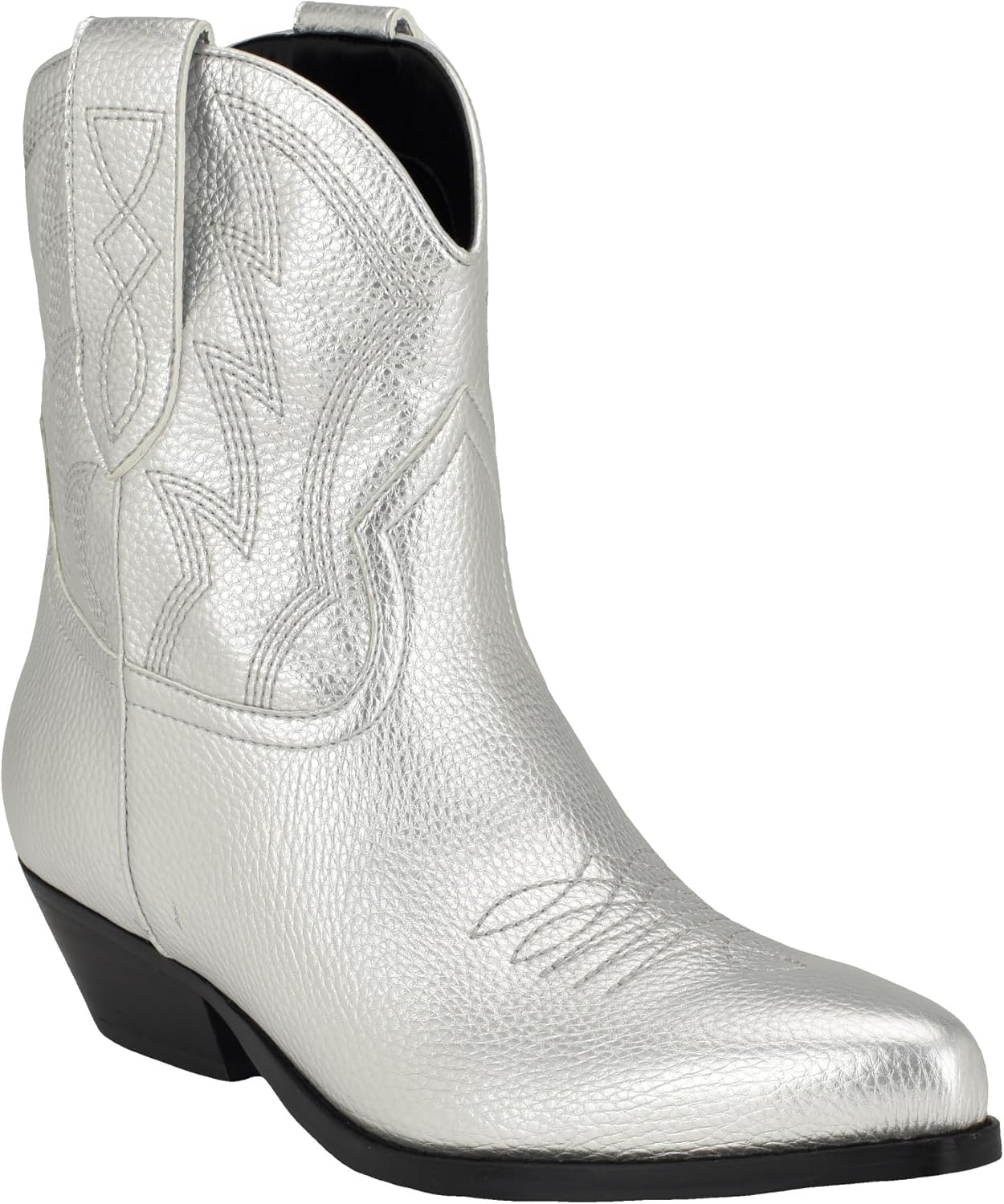 <strong>GUESS</strong><br> Женские Ginette ботинки