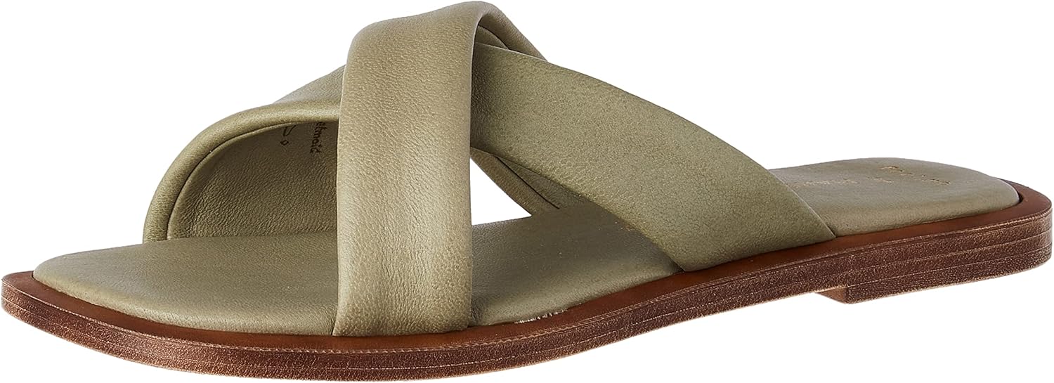 <strong>MARCO TOZZI</strong><br> Женские 2-2-27104-28 Mules Sandals