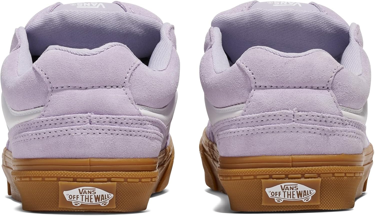 <strong>Vans</strong><br> Caldrone Женские Retro Pop Creme Brule Gold 40.5 EU — изображение 3