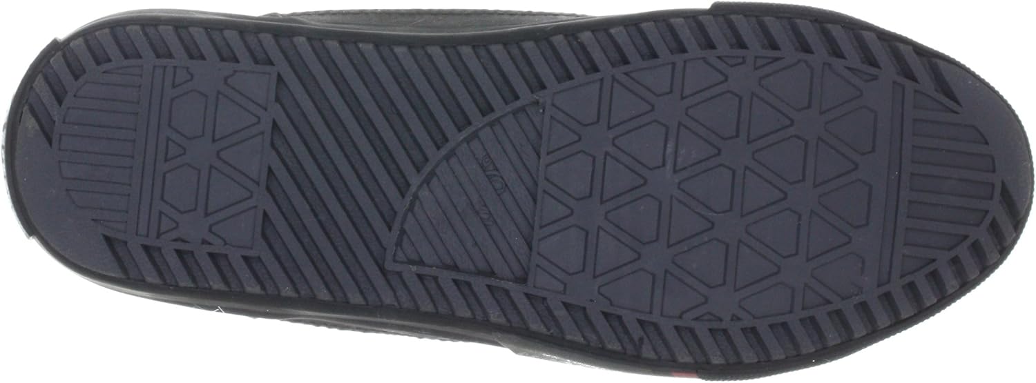 <strong>s.Oliver</strong><br> s. Oliver CASUAL 5-5 16200 – 10.5 Men's Trainers — изображение 4