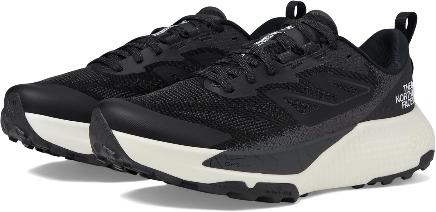 <strong>The North Face</strong><br> Мужские  Altamesa 500 беговые