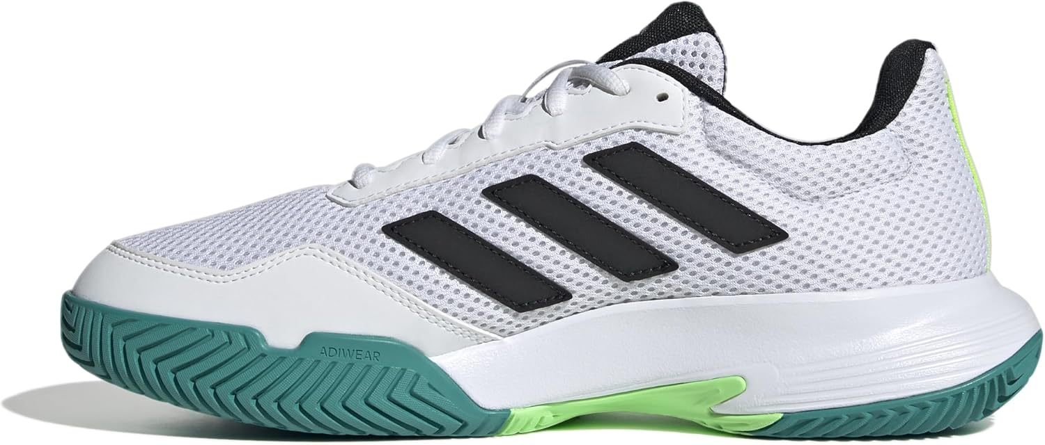 <strong>adidas</strong><br> Court Spec 2 Tennis