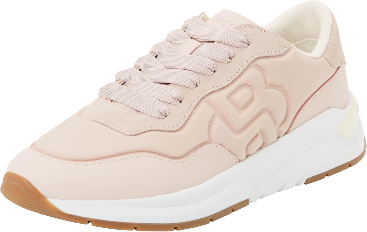 <strong>BOSS</strong><br> Женские  Skylar Runn Lysd