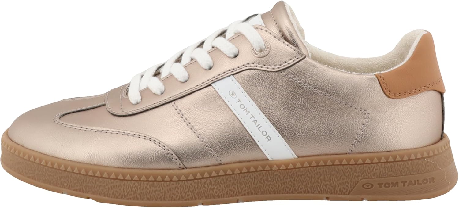 <strong>TOM TAILOR</strong><br> Женские 9590150001