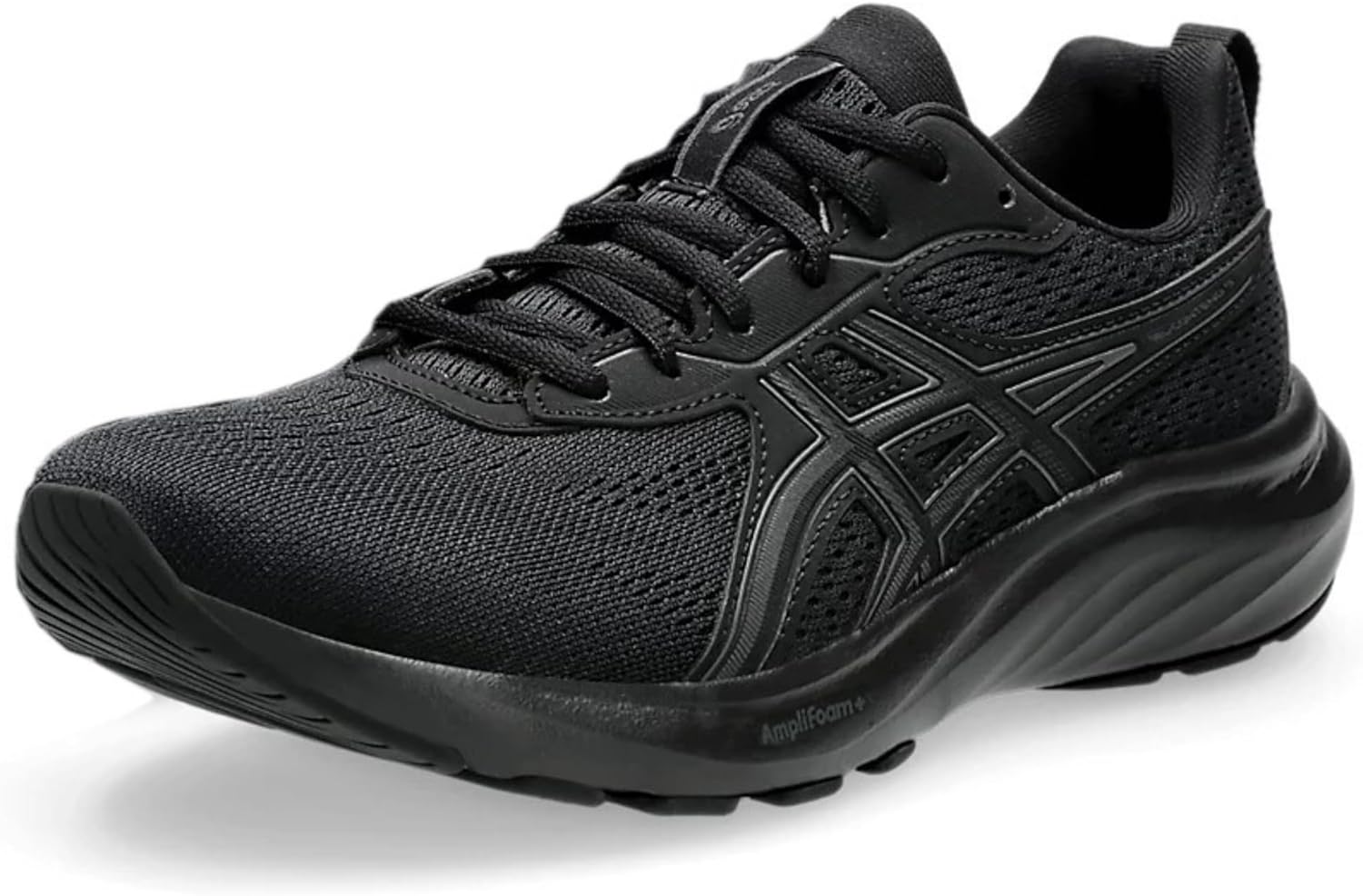 <strong>ASICS</strong><br> Женские Gel-Contend 9