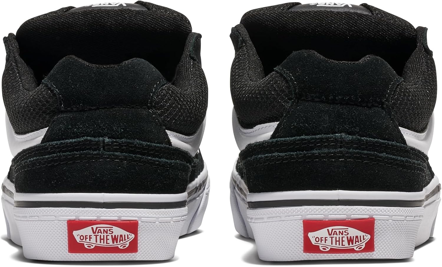 <strong>Vans</strong><br> Caldrone Женские Retro Pop Creme Brule Gold 40.5 EU — изображение 3