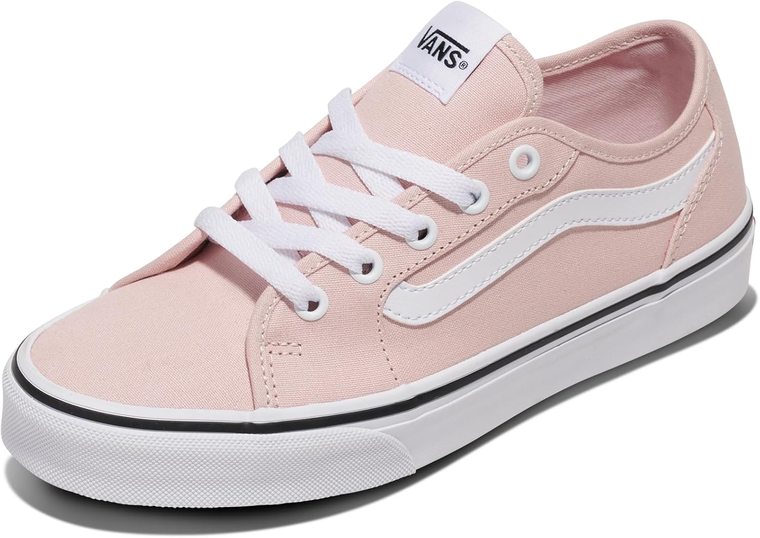 <strong>Vans</strong><br> Женские  Filmore Decon