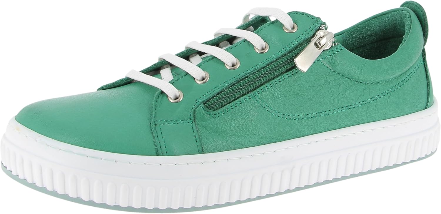 <strong>Andrea Conti</strong><br> Женские Low Top