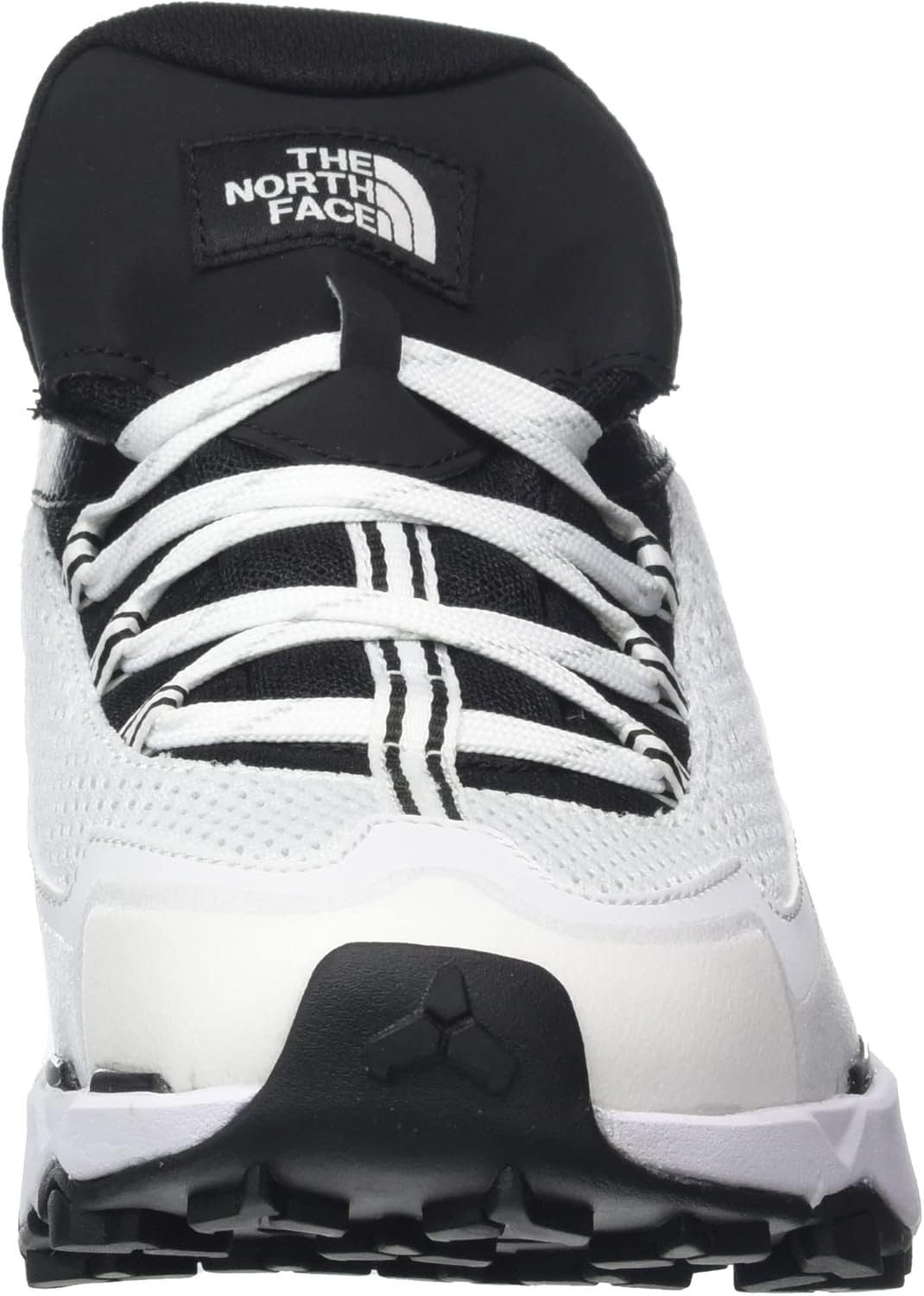 <strong>The North Face</strong><br> The North FACE Men's M Vectiv Taraval Track Shoe — изображение 2