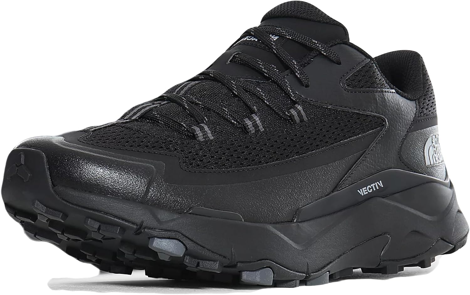 <strong>The North Face</strong><br> Men's Vectiv Walking Shoe