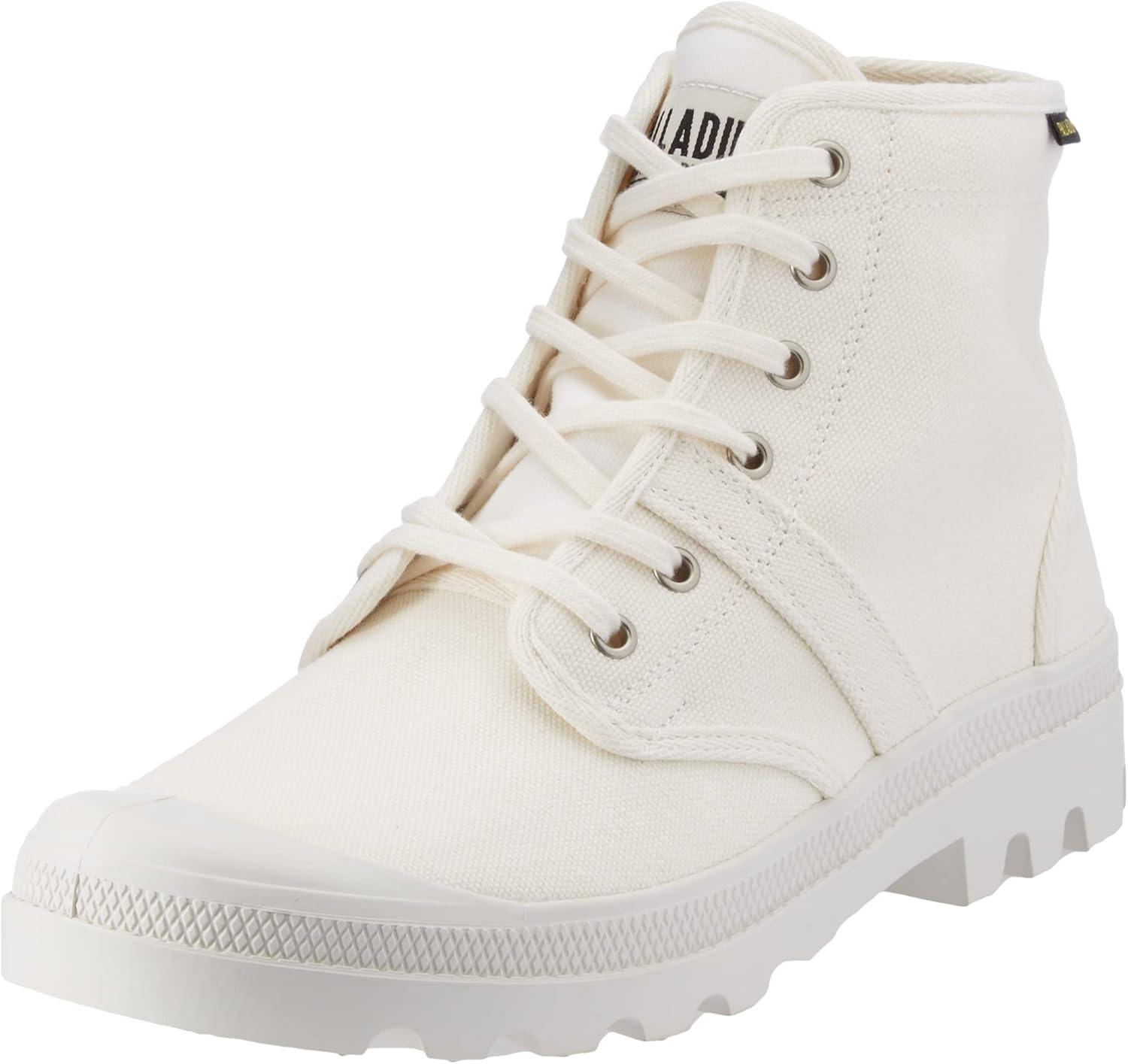 <strong>Palladium</strong><br> Женские Pallabrousse ботинки