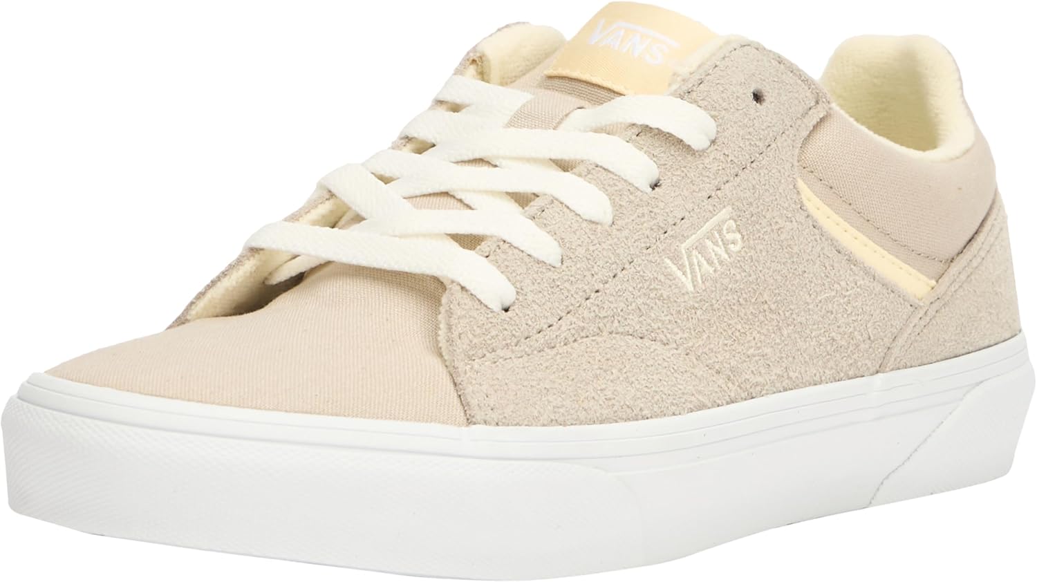 <strong>Vans</strong><br> Женские Seldan