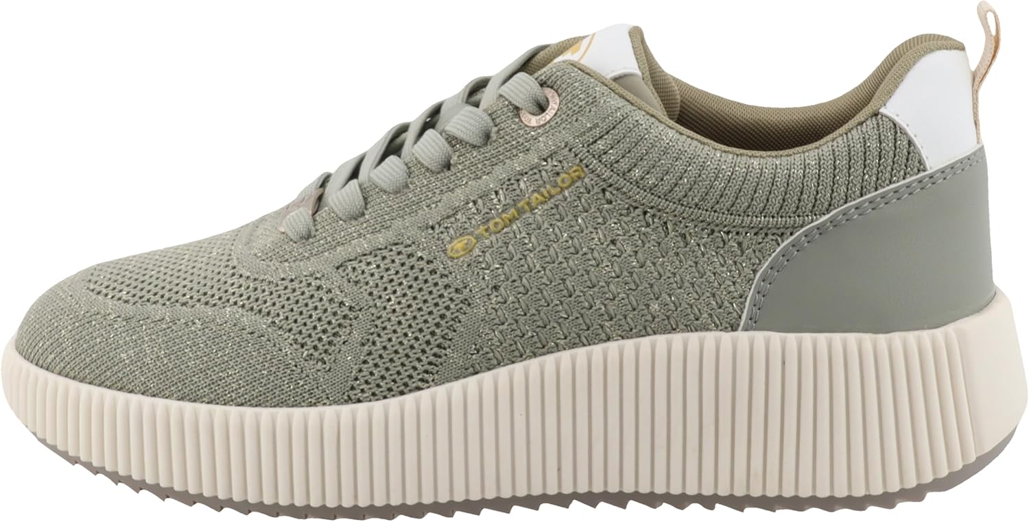 <strong>TOM TAILOR</strong><br> Женские 7490280015