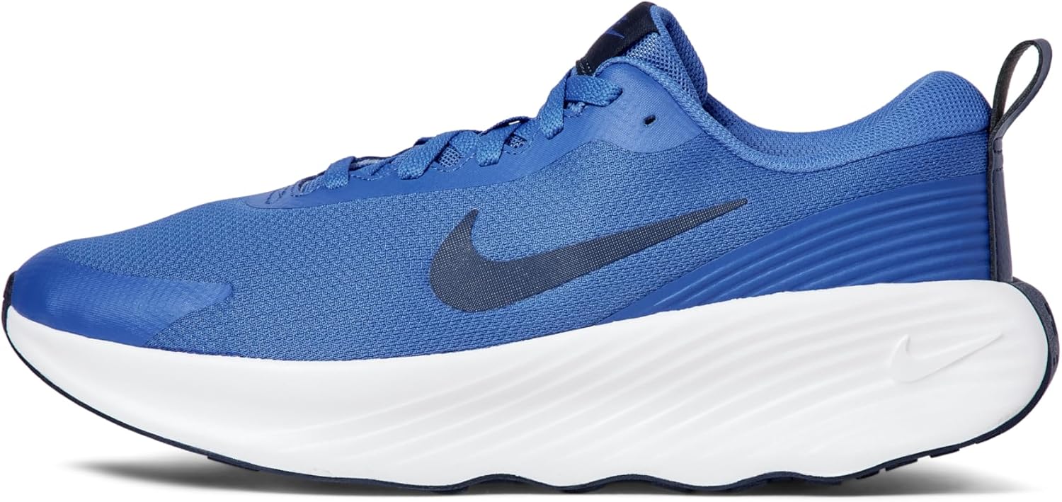 <strong>Nike</strong><br> Мужские  Promina Walking