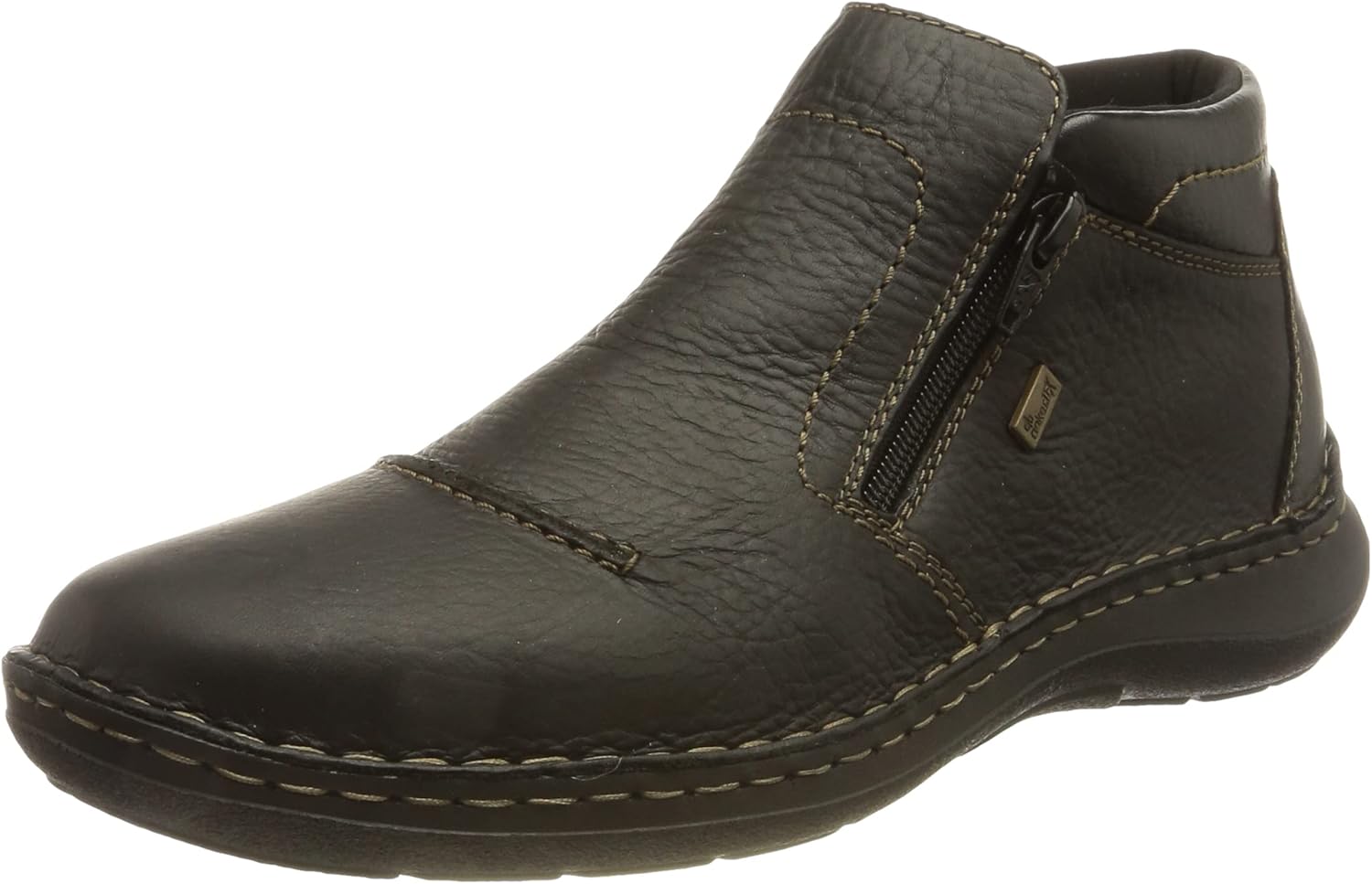 <strong>Rieker</strong><br> Мужские  3072 Classic ботинки