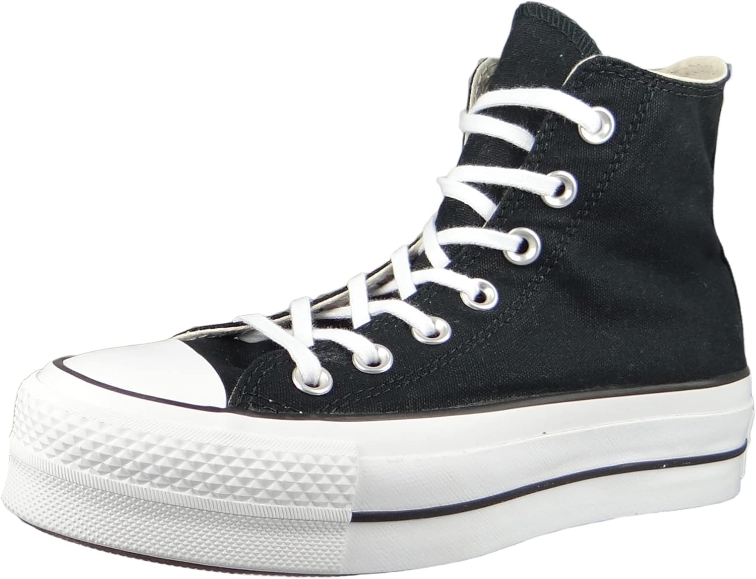 <strong>Converse</strong><br> Adult All Star