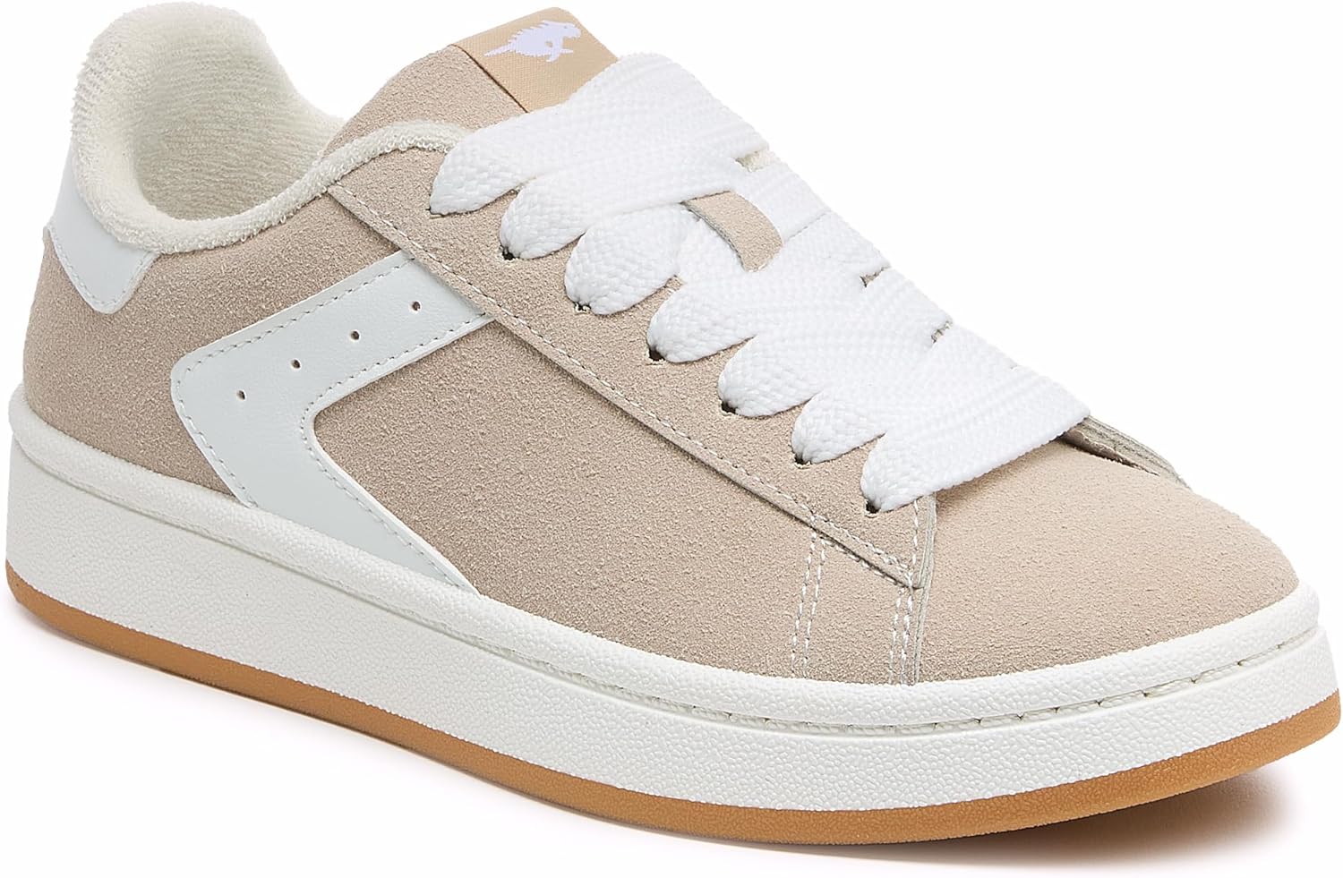 <strong>Rocket Dog</strong><br> Женские Board