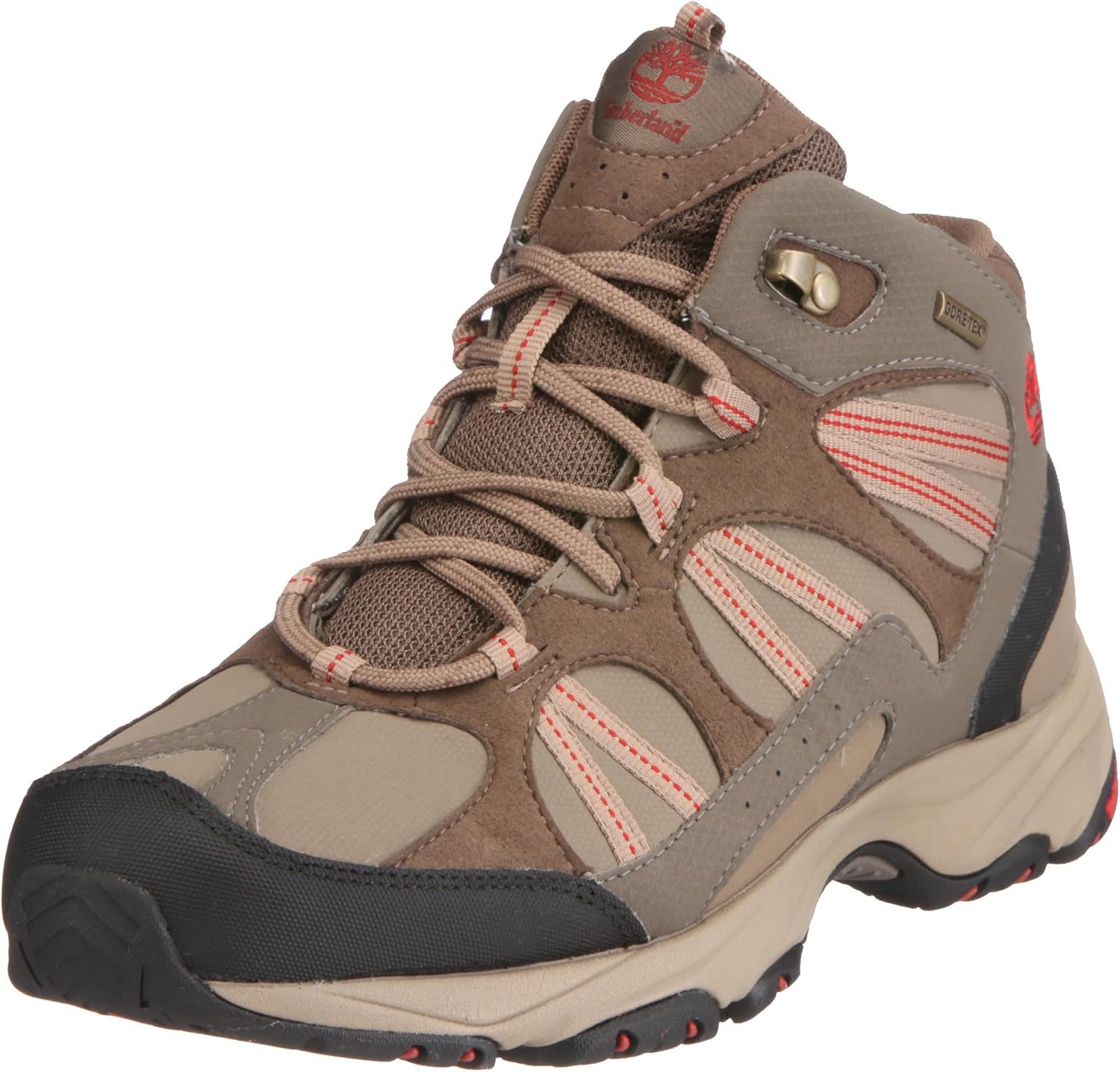 <strong>Timberland</strong><br> 94123 TRAN Slite FTP Мужские Sports – Hiking