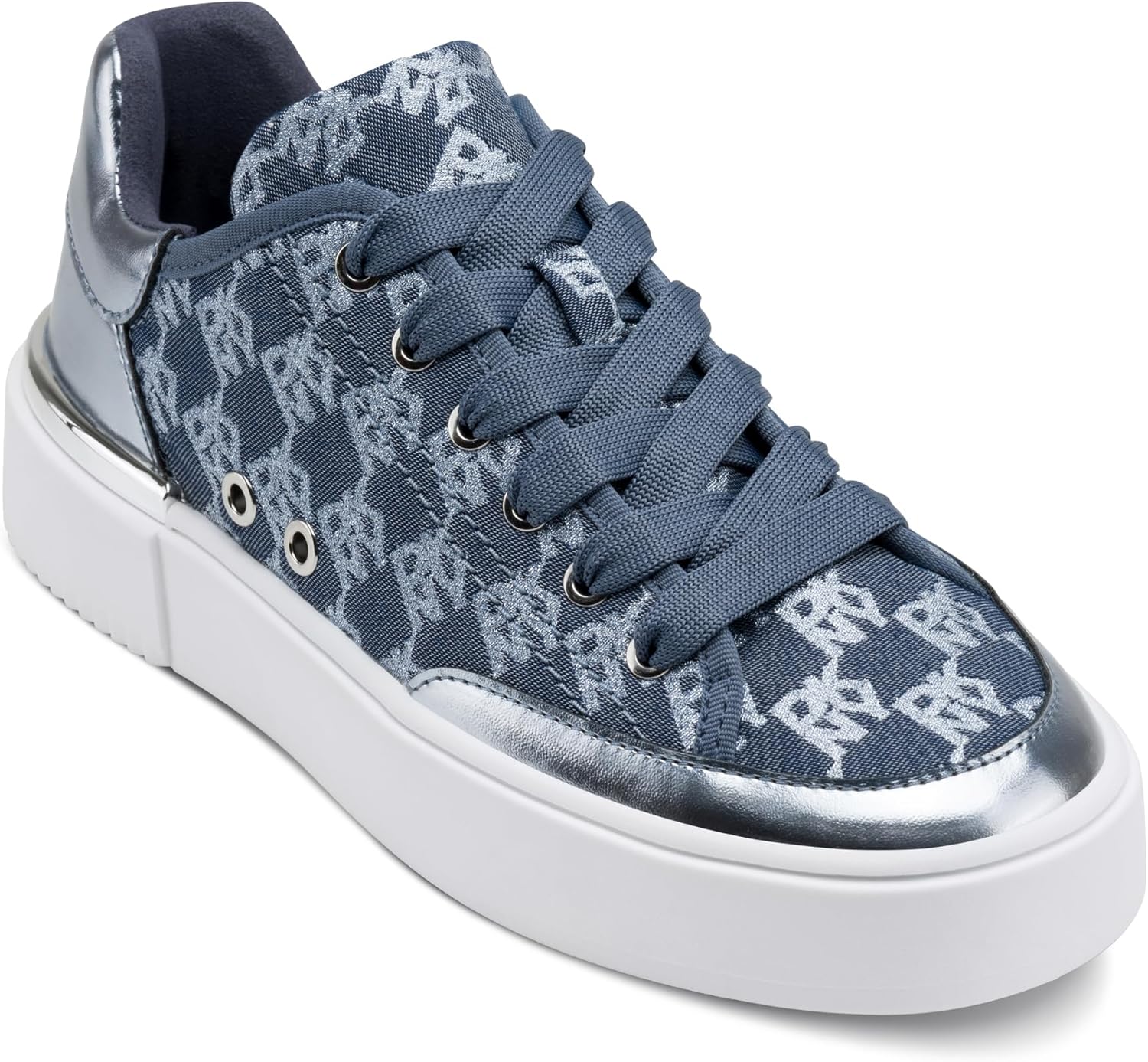 <strong>DKNY</strong><br> Женские Bradley