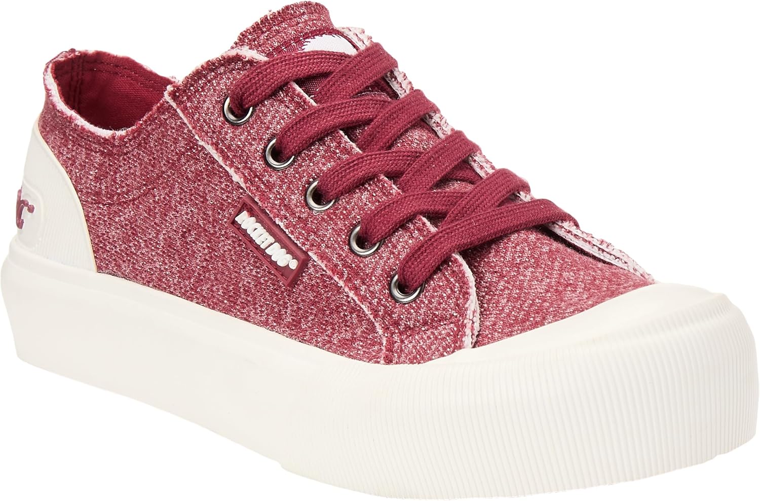 <strong>Rocket Dog</strong><br> Женские Jazzin Plus