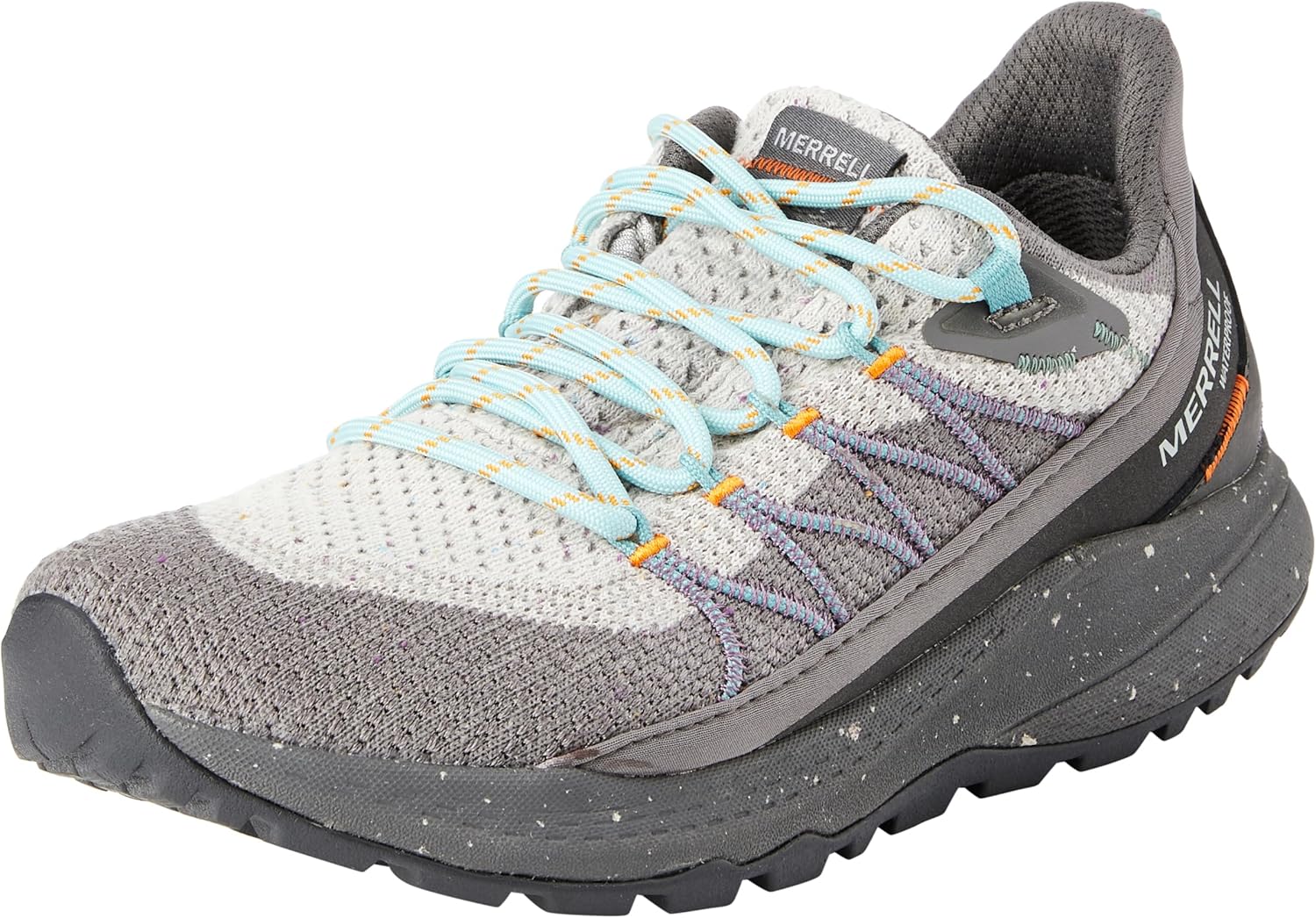 <strong>Merrell</strong><br> Женские Bravada 2