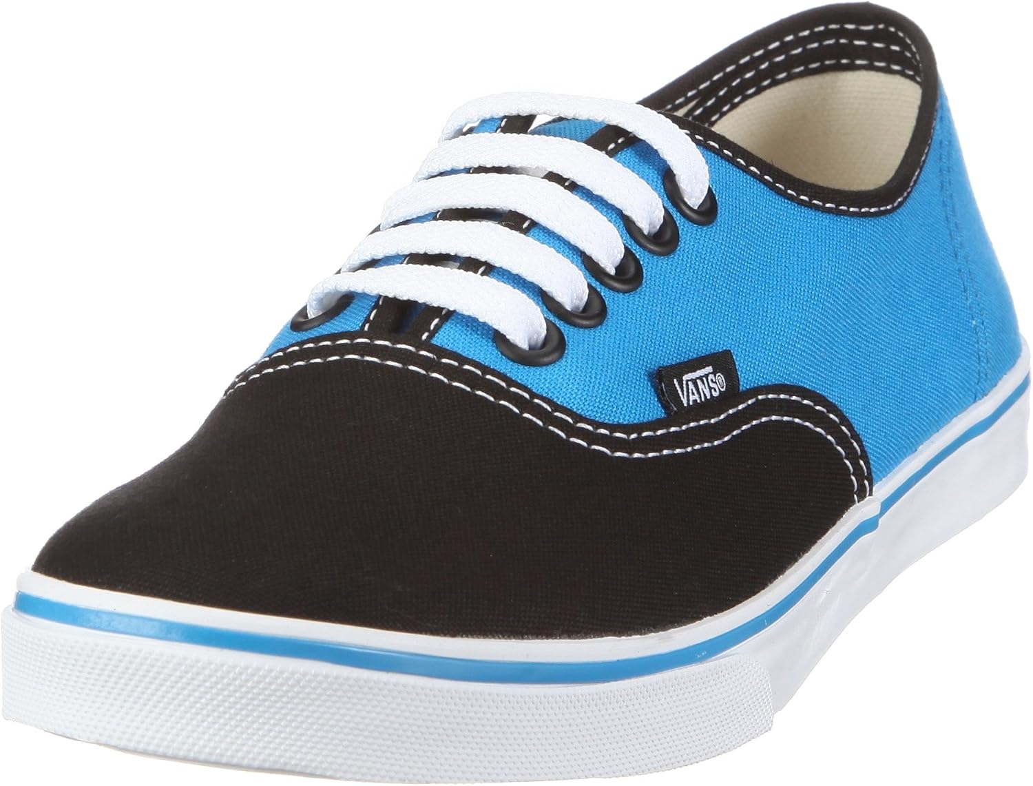 <strong>Vans</strong><br> VGYQ1W5 Adult