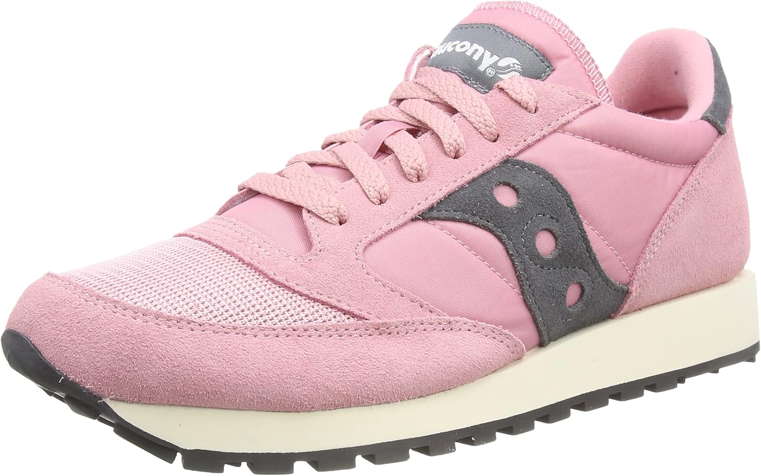 <strong>Saucony</strong><br> Женские  Jazz Original Vintage